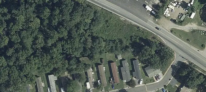 6209 Dower House Rd