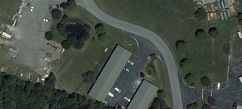 12060 Industrial Park Rd Ste, Unit 5