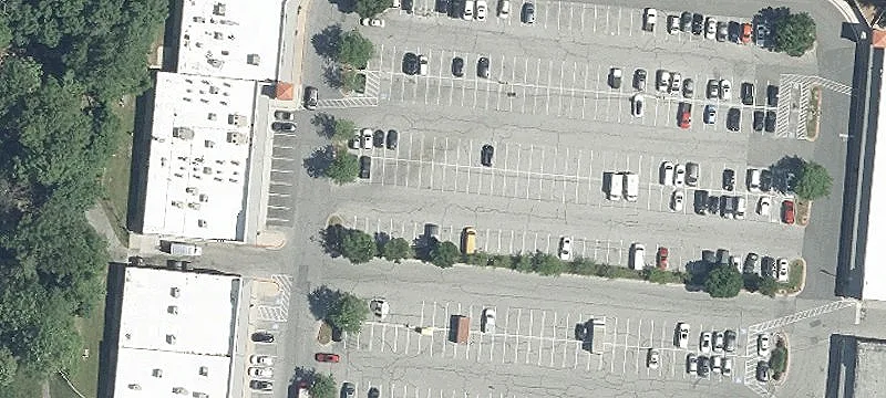 10040 Baltimore National Pike