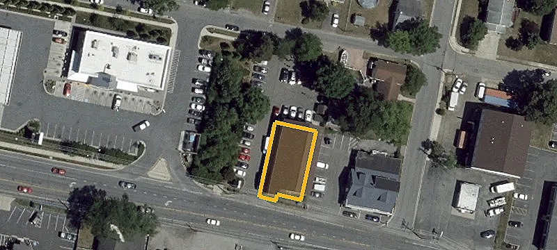 2528 Mtn Rd