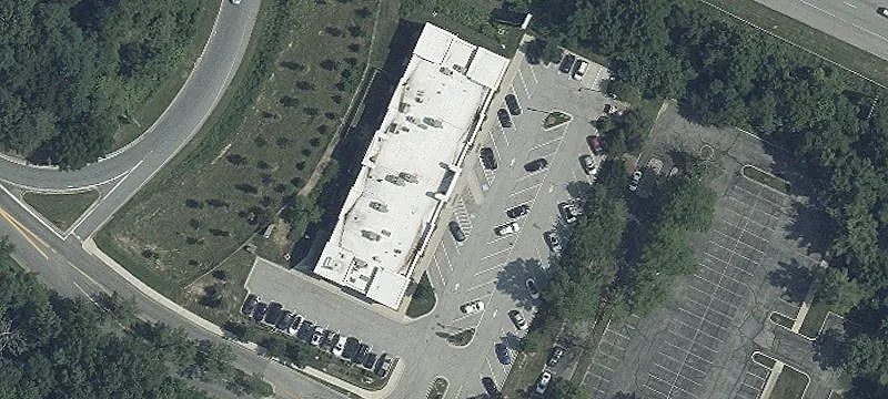 10000 Old Columbia Rd