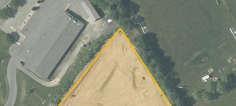 44 Liberty Rd, Unit 4