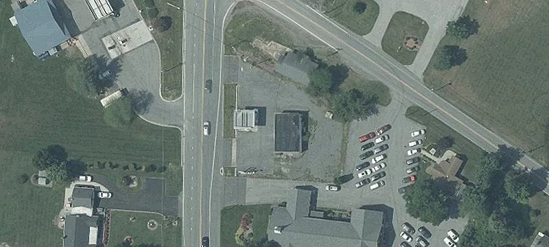 1021 Francis Scott Key Hwy