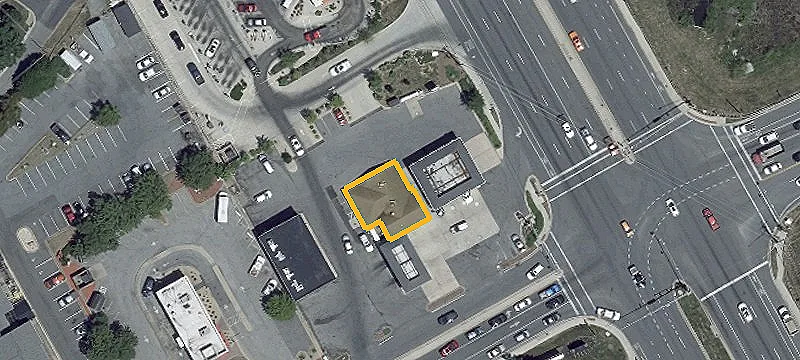 400 Solomons Is N Rd
