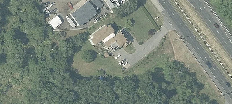 2455 Baltimore Blvd