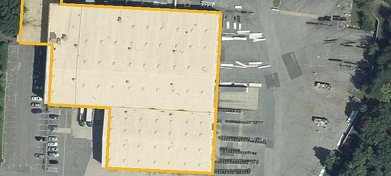 3900 Penn Belt Pl