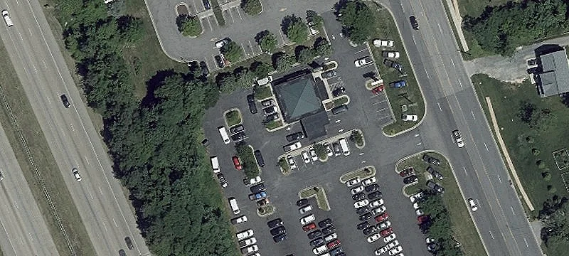 8310 Veterans Hwy