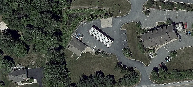 4428 Telegraph Rd