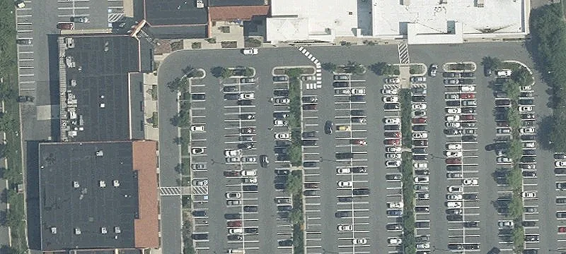 2211 Bel Pre Rd