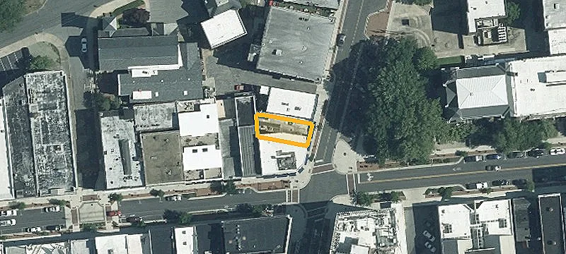 102 Division St