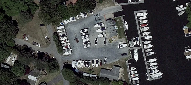 487 New York Ave, Unit SB-1-4