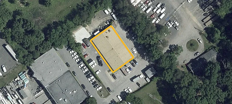 6205 Nes Hanover Rd