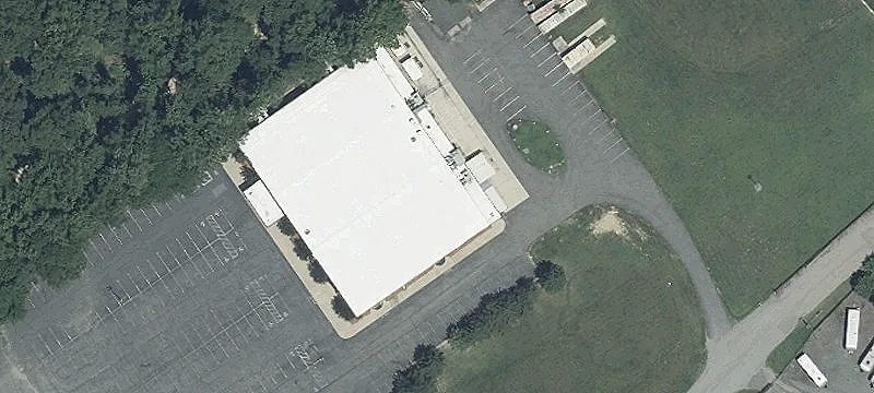 29062 3rd Notch Rd
