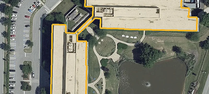 1580 Nursery Rd
