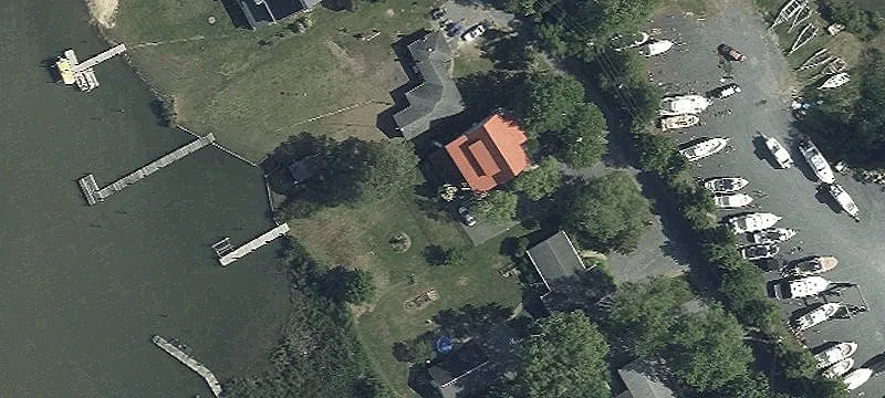 119 Winchester Ave