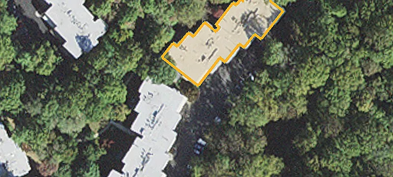 4960 Sentinel Dr, Unit 10-13-14