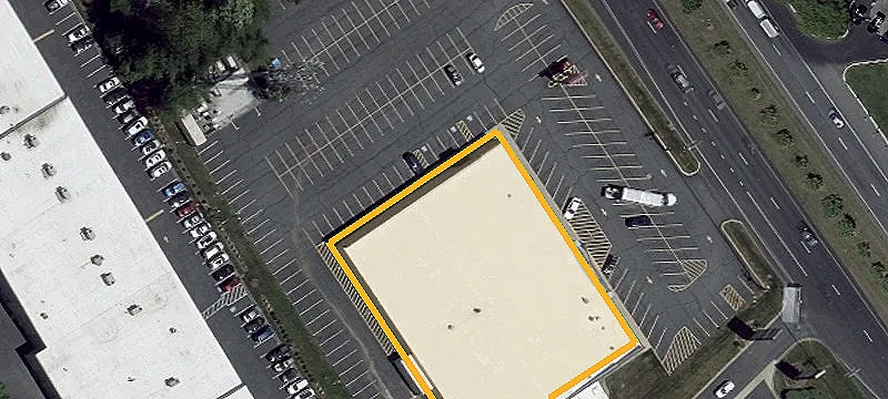 840 Ritchie Hwy