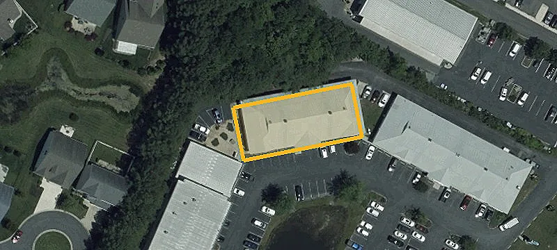9925 Stephen Decatur Hwye2