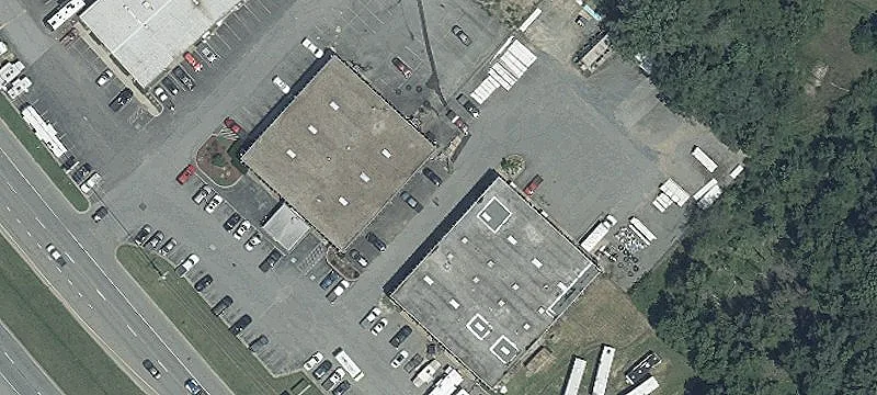 29020 3rd Notch Rd