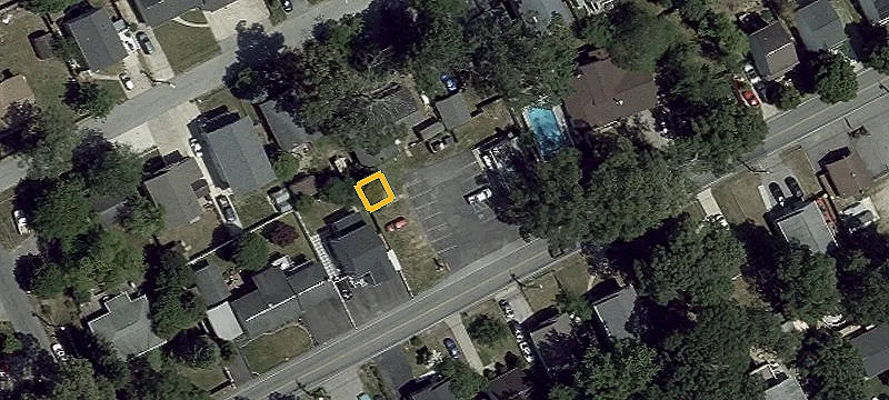 810 Duvall Hwy