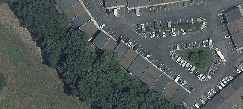4473 Southern Business Park Dr, Unit 18