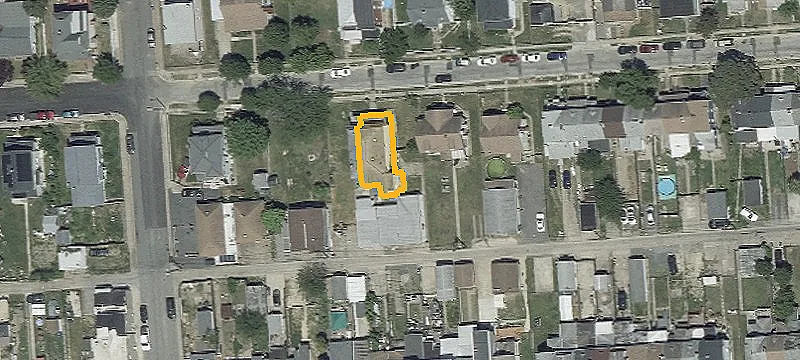 259 Colgate Ave