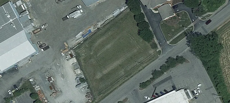 140 Scheeler Rd