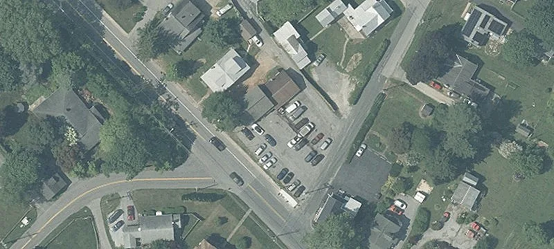 353 Main St