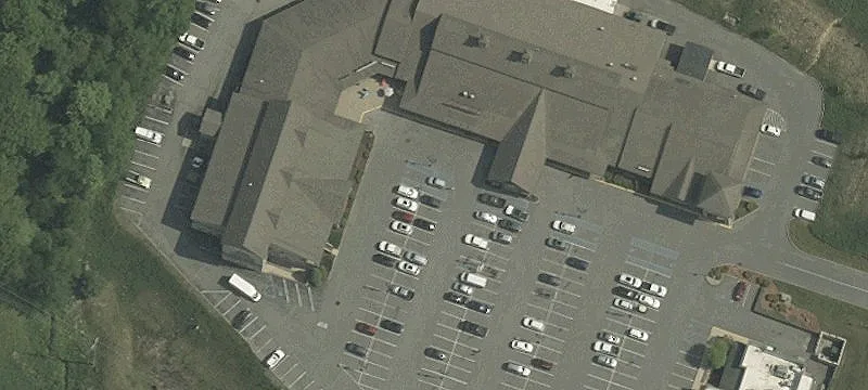 24586 Garrett Hwy