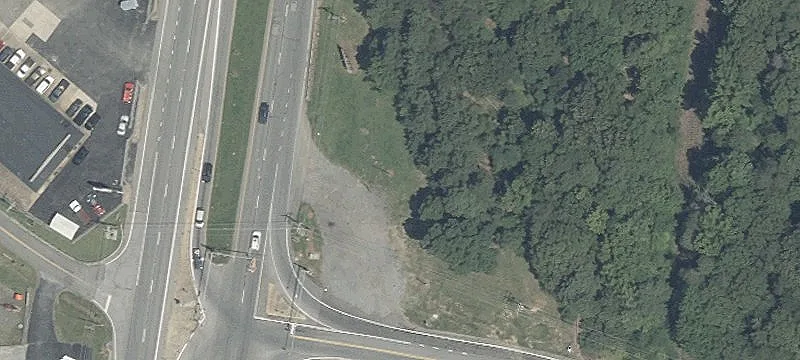 12100 Crain Hwy