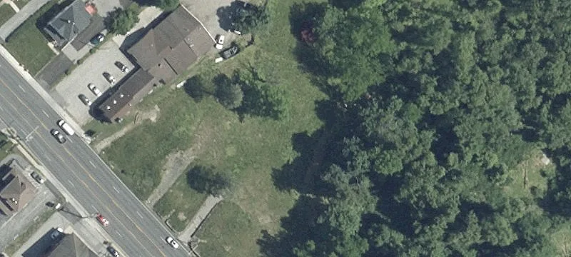10803 Reisterstown Rd