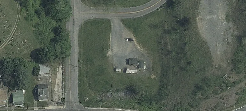 100 Welton Dr