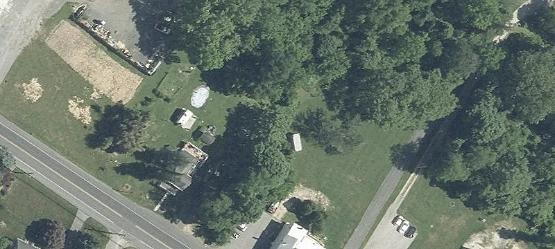 10132 Liberty Rd