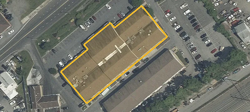 10841 Lanham Severn Rd, Unit 10
