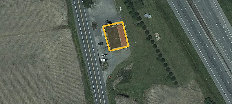 11740 Worcester Hwy