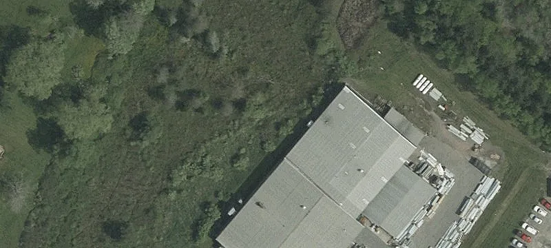 123 Industrial Park Ave
