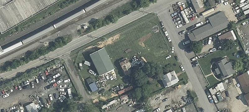 8137 Brock Brg Rd
