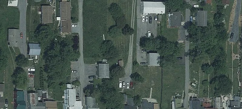 407 Main St