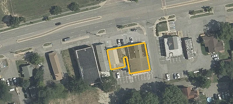 4171 Indian Head Hwy