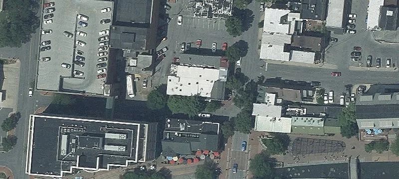 43 Market St Sta, Unit A
