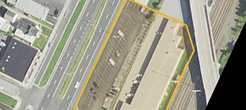 109 Philadelphia Blvd