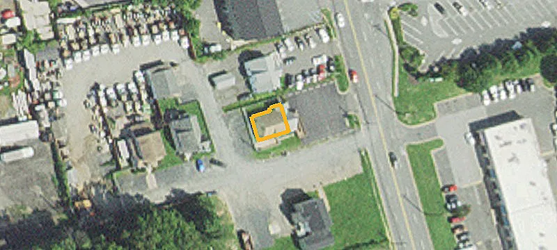 1014 Edgewood Rd