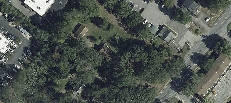 2955 Old Washington Rd