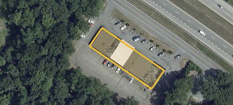 5478 Southern Maryland Blvd, Unit 4