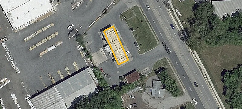 8210 Veterans Hwy
