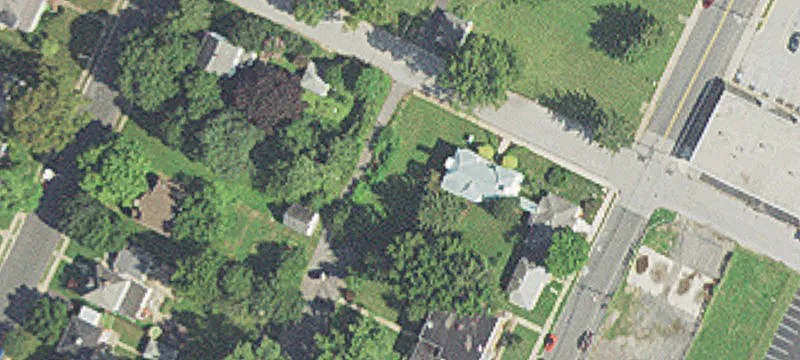 104 Custis St