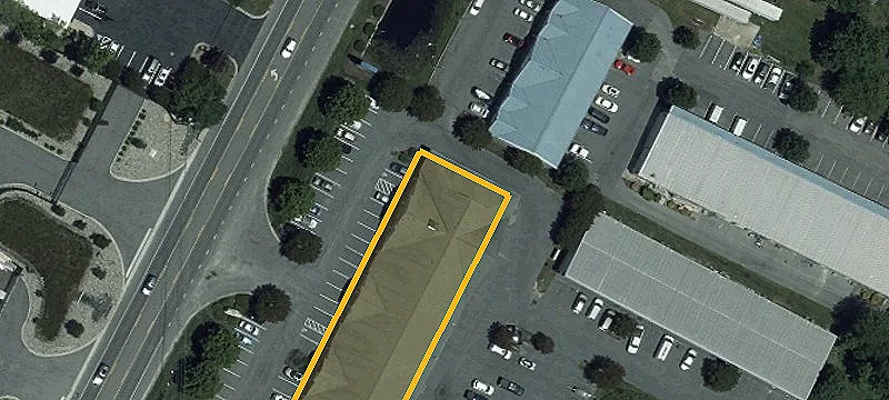 9428 Stephen Decatur Hwy