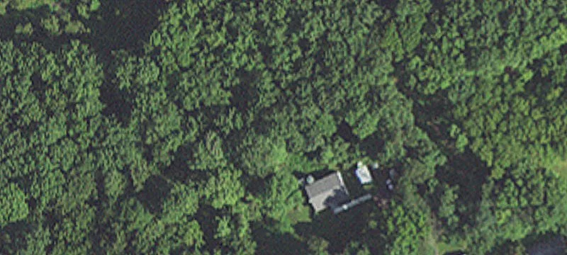 224 Robinhood Rd