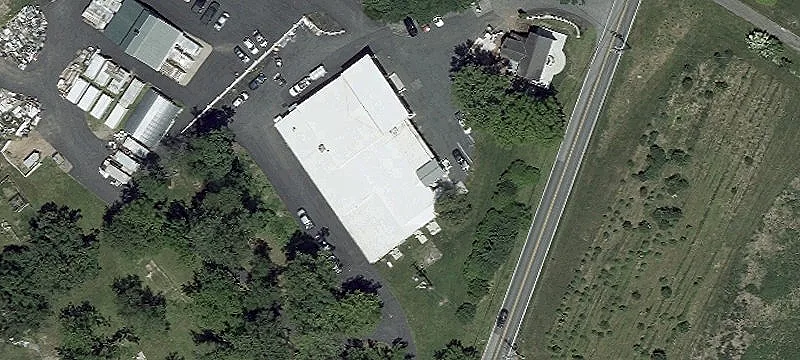12536 Mnr Rd