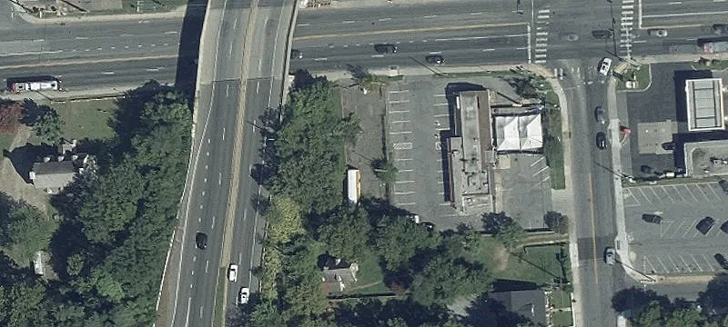 4713 Annapolis Rd